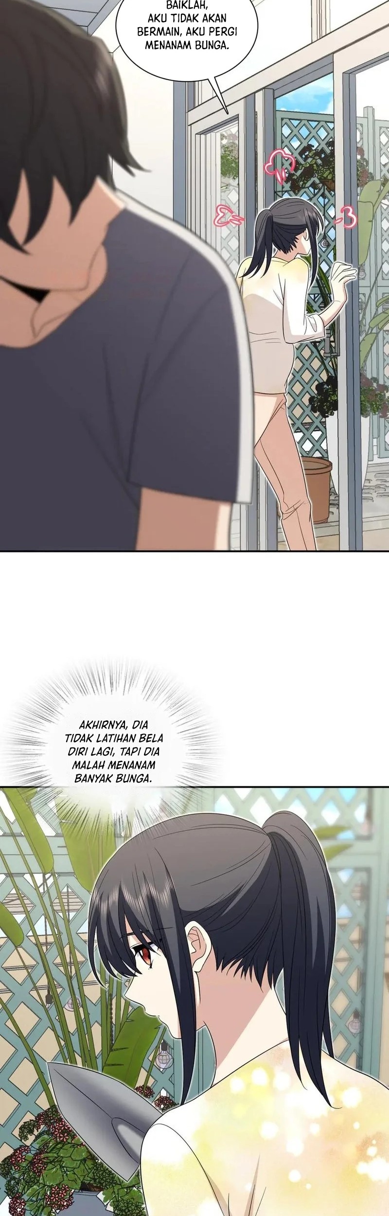 Halaman 14 dari 30