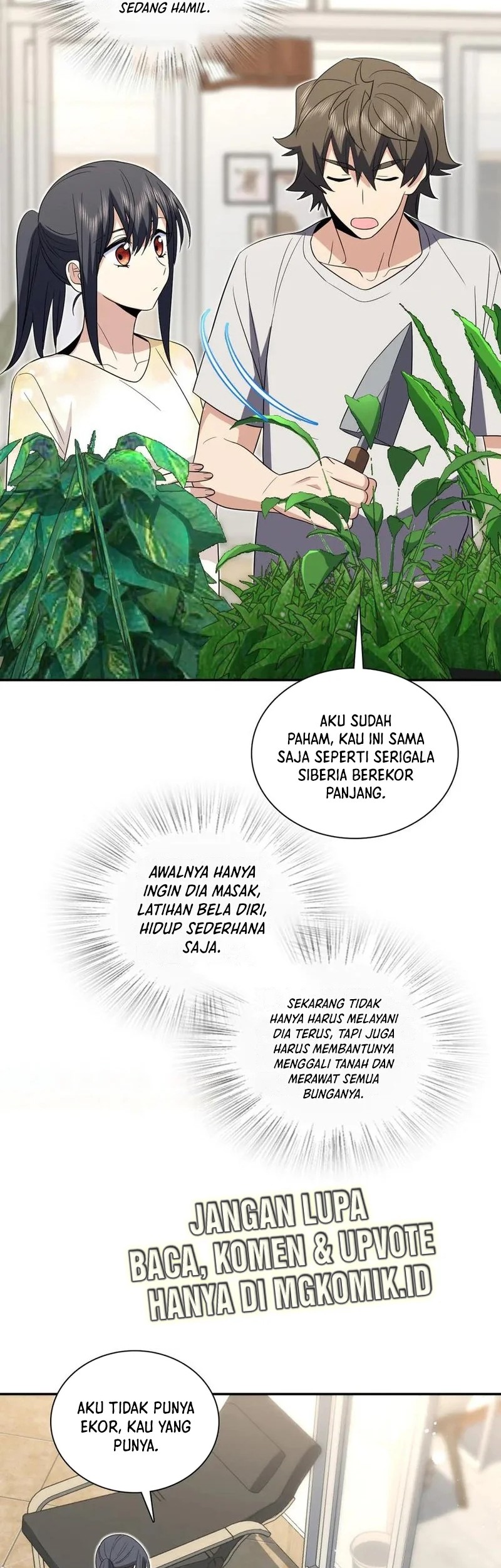 Halaman 17 dari 30