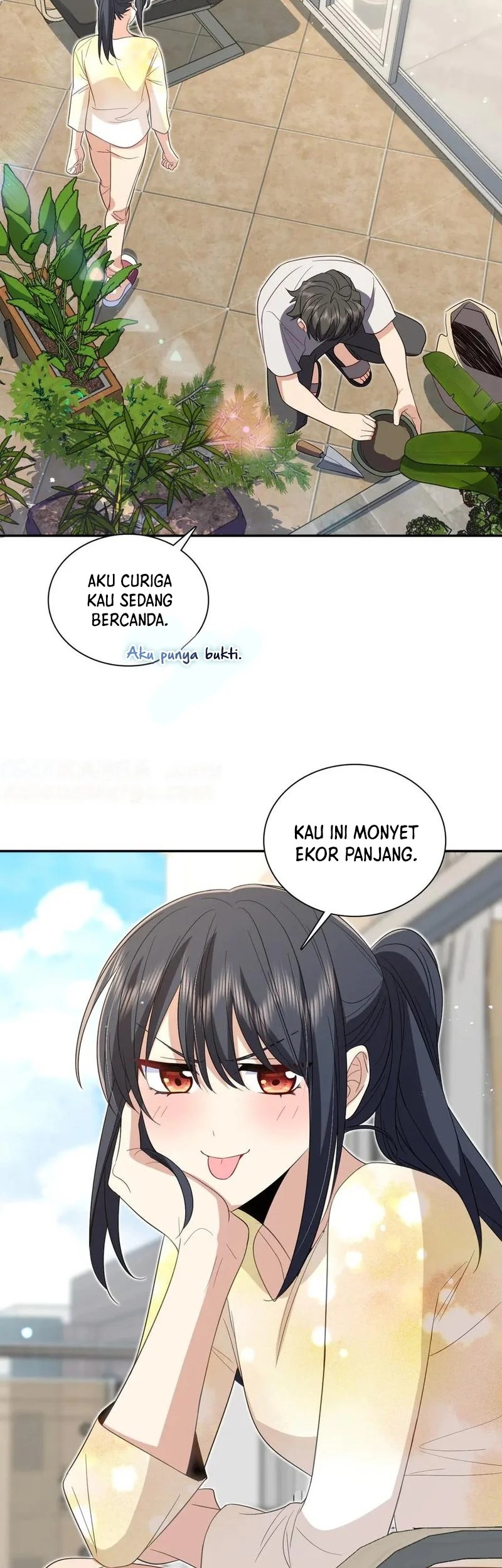 Halaman 18 dari 30