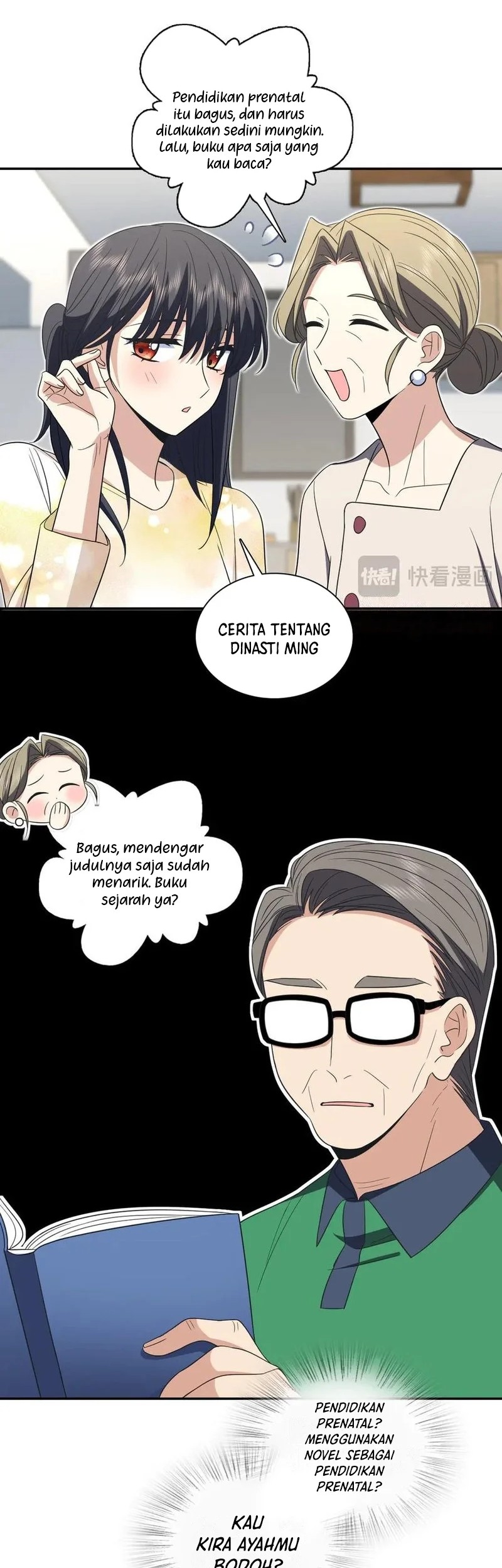 Halaman 3 dari 30