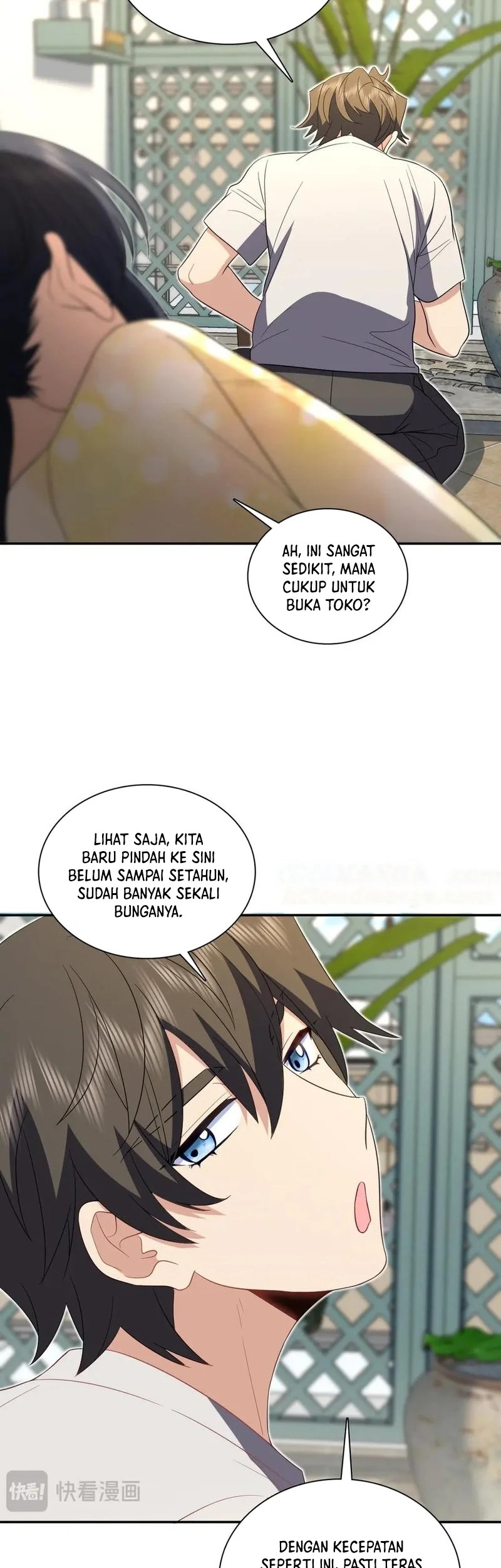 Halaman 23 dari 30