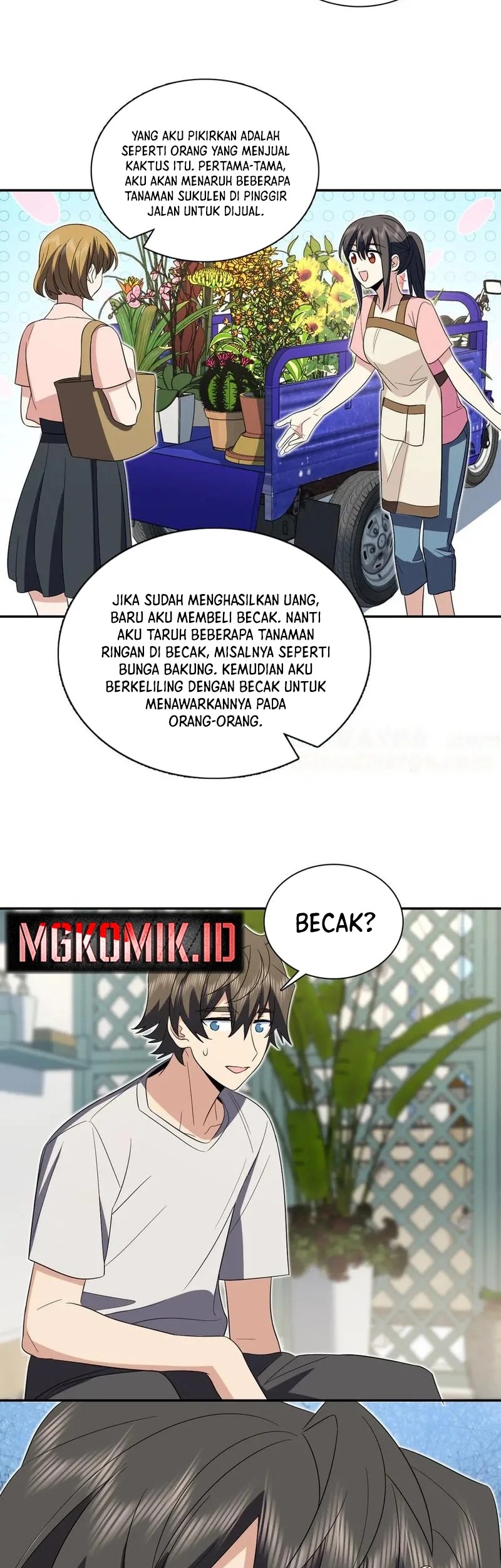 Halaman 26 dari 30