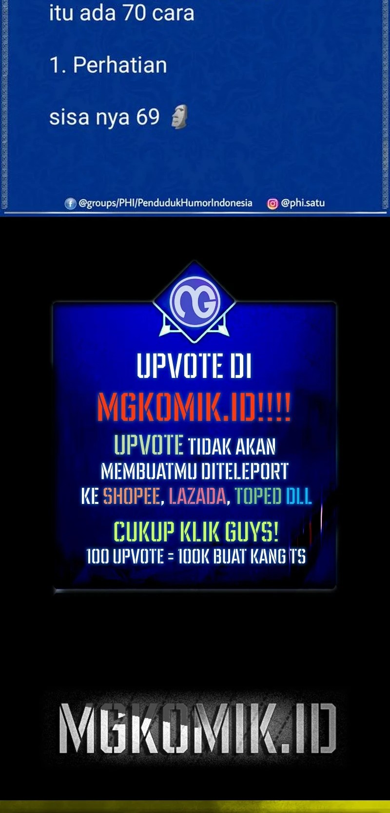 Halaman 28 dari 30