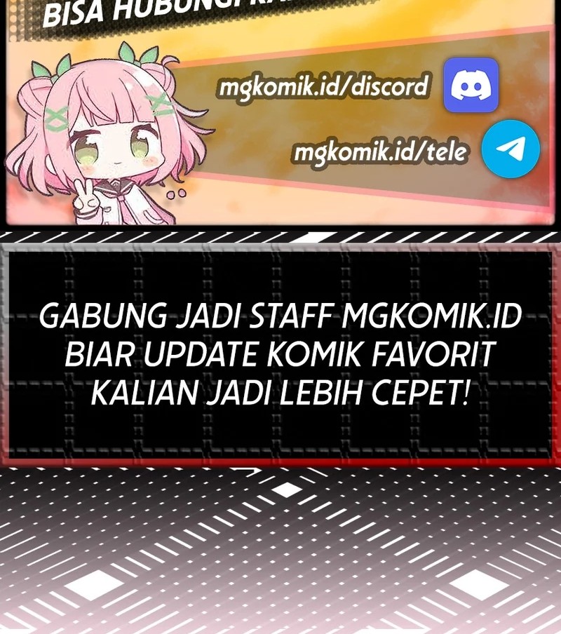 Halaman 30 dari 30