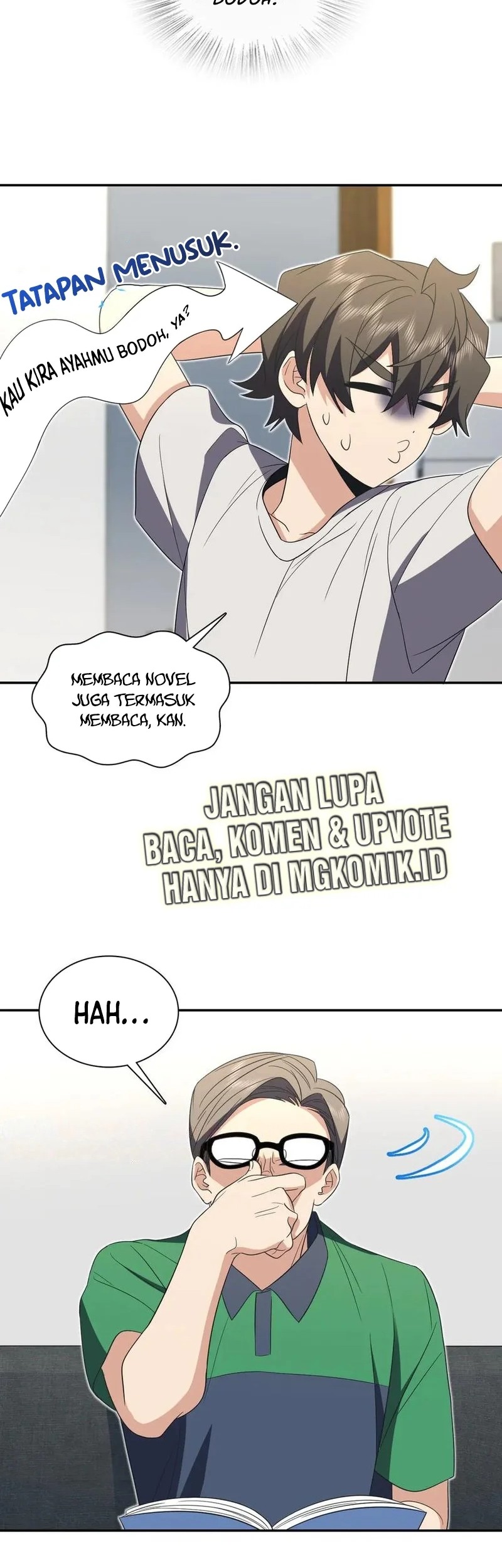 Halaman 4 dari 30