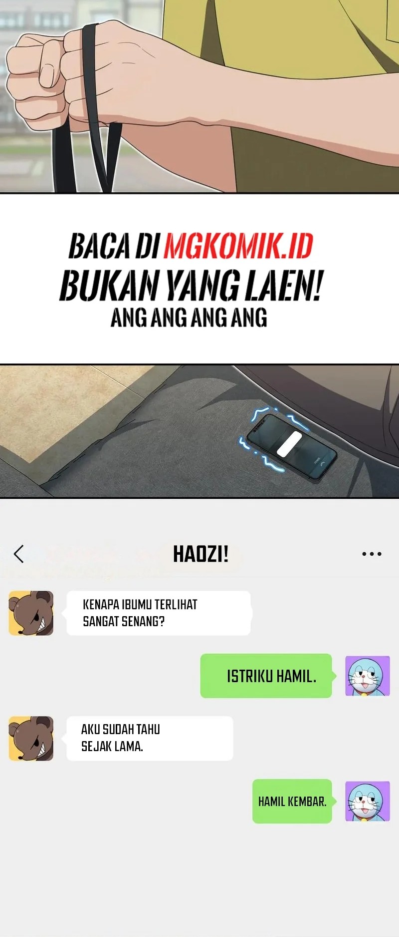 Halaman 8 dari 30