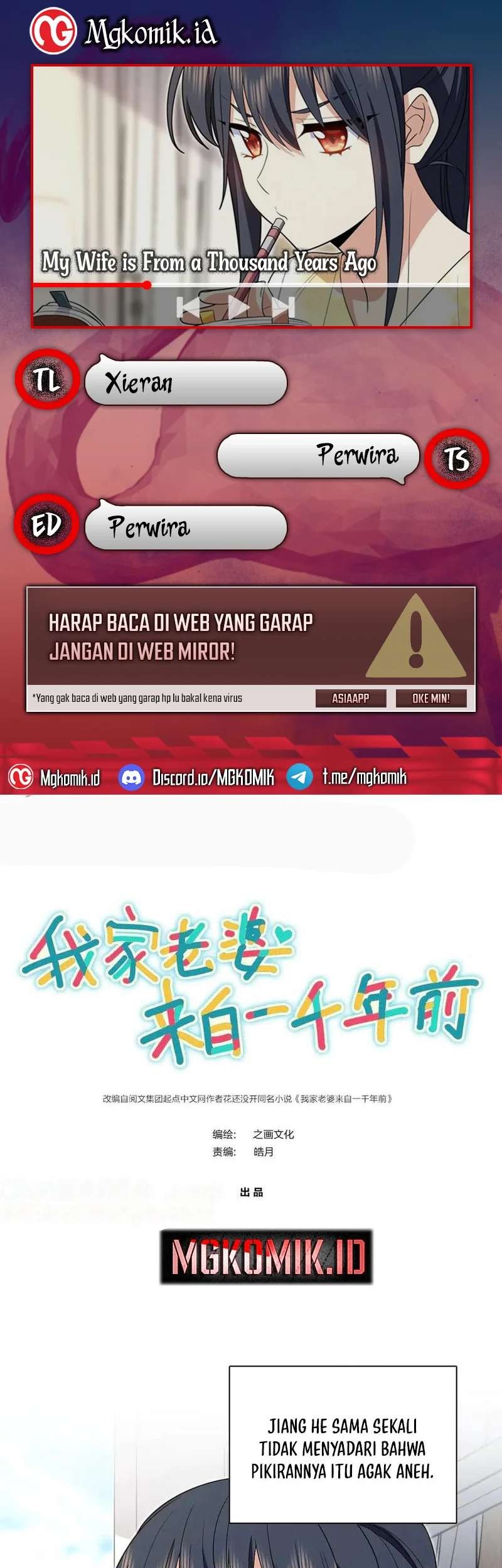 Halaman 1 dari 31