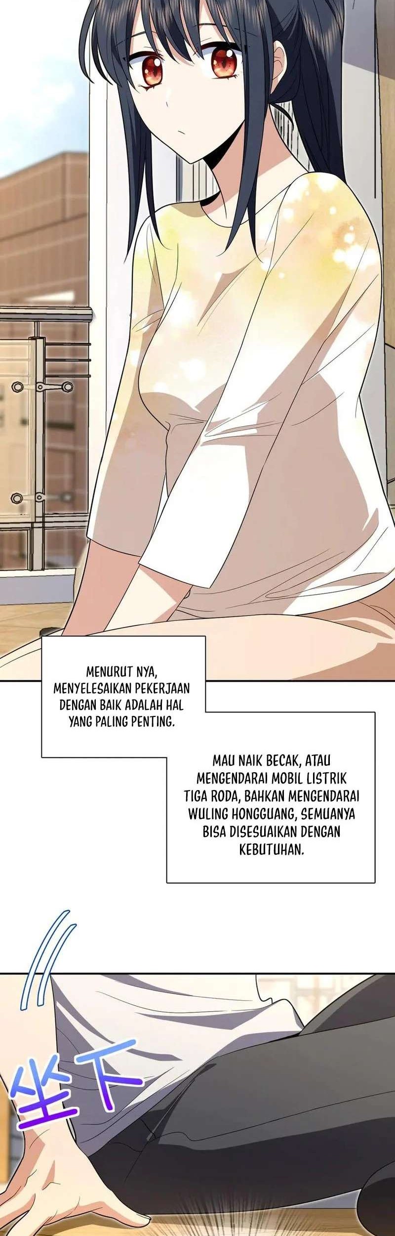 Halaman 2 dari 31