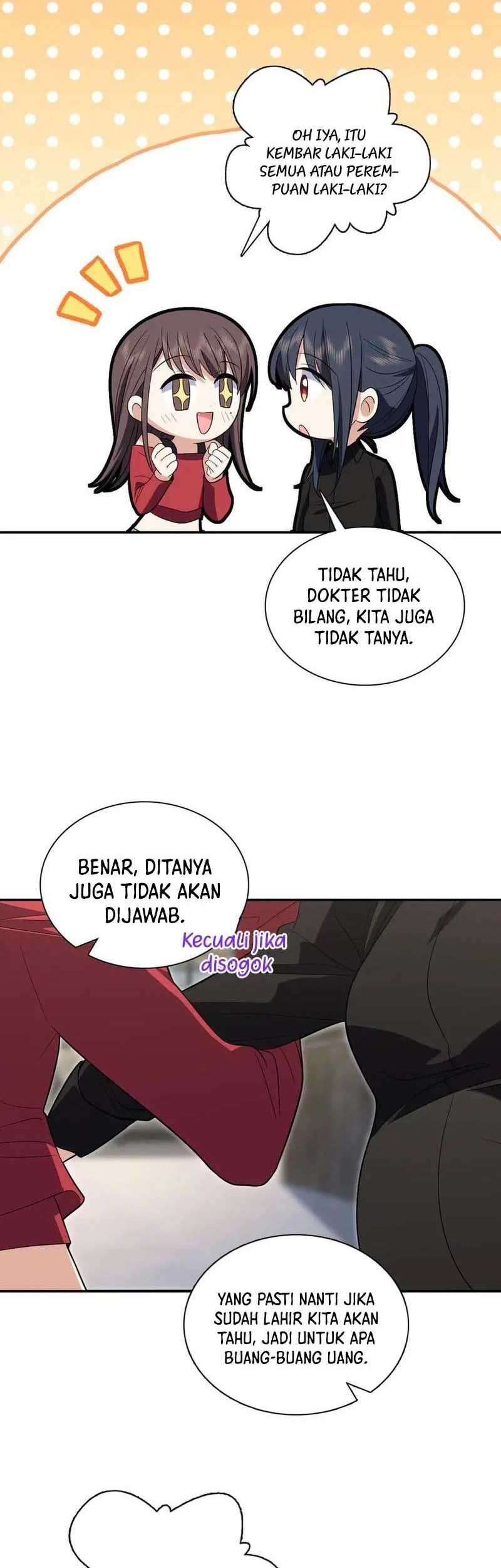 Halaman 20 dari 31