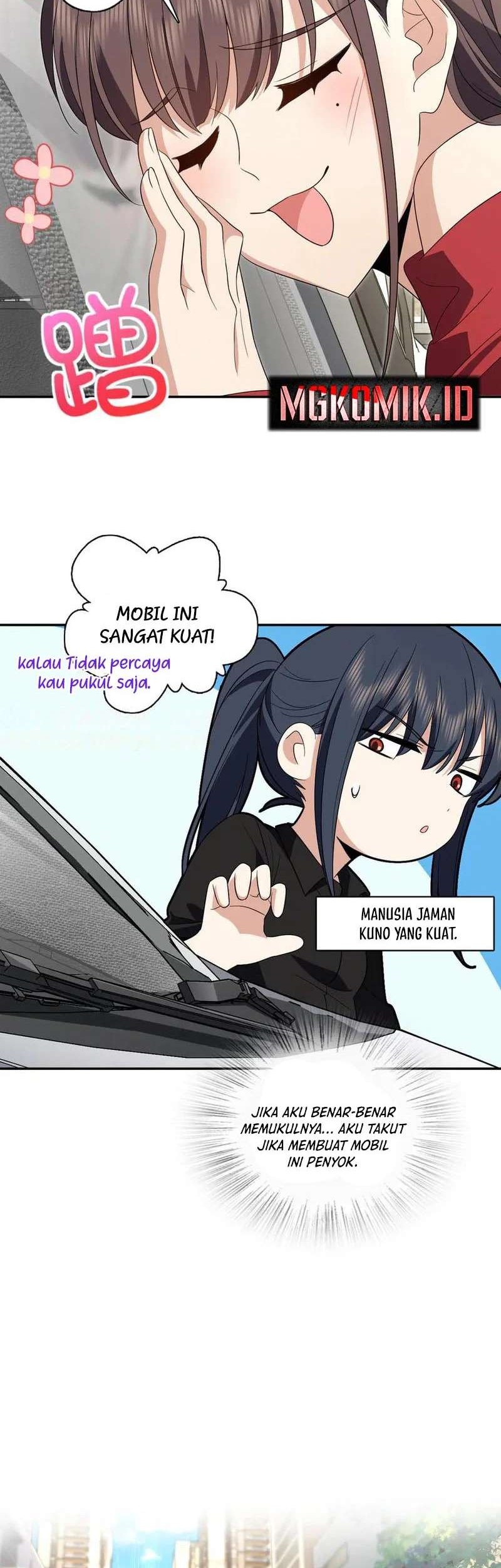Halaman 24 dari 31