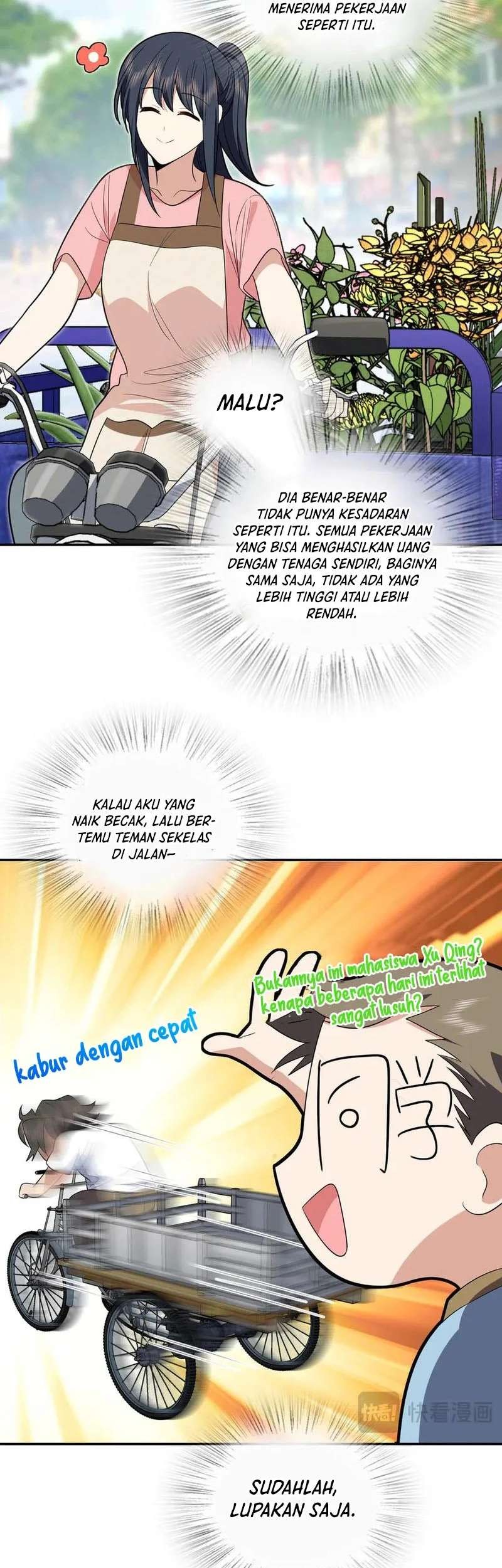 Halaman 4 dari 31