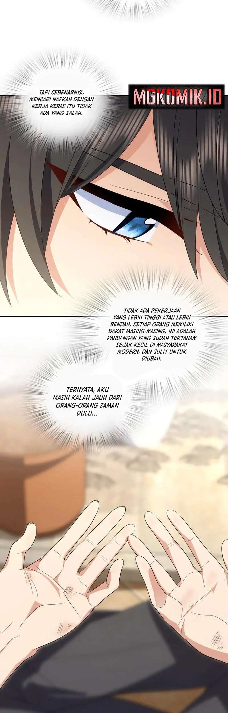 Halaman 5 dari 31