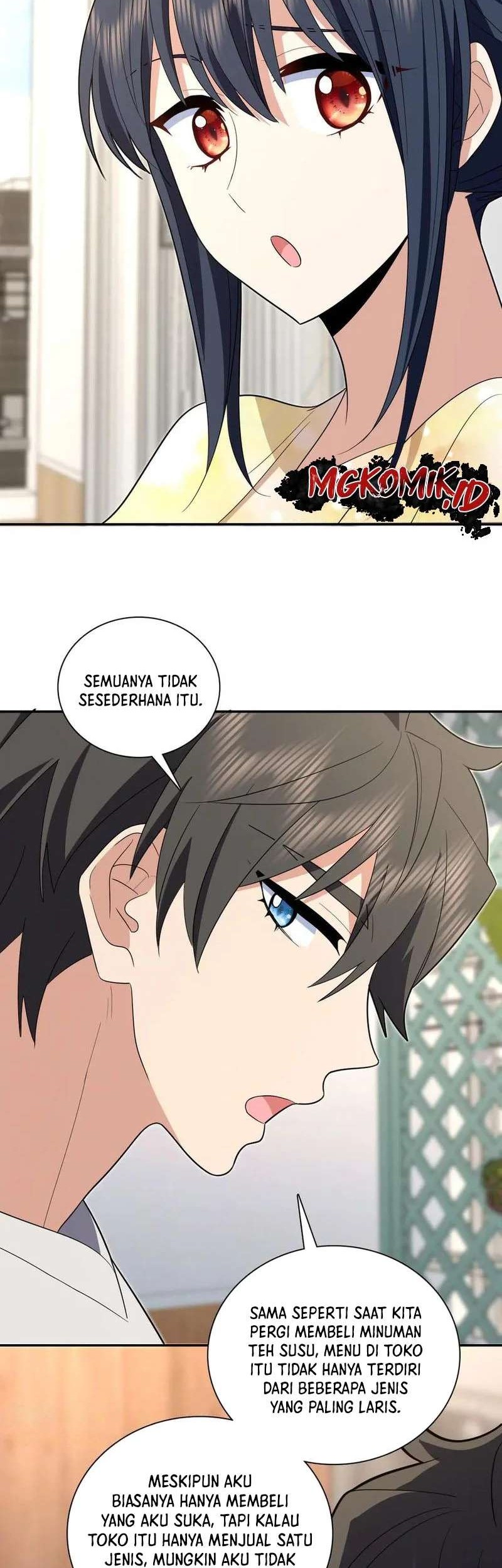 Halaman 8 dari 31