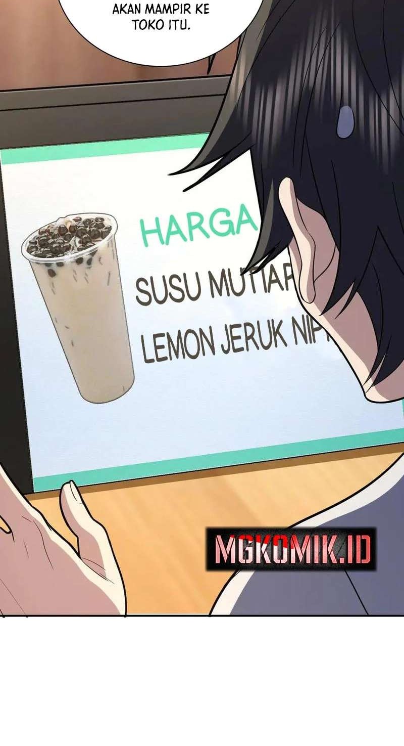 Halaman 9 dari 31