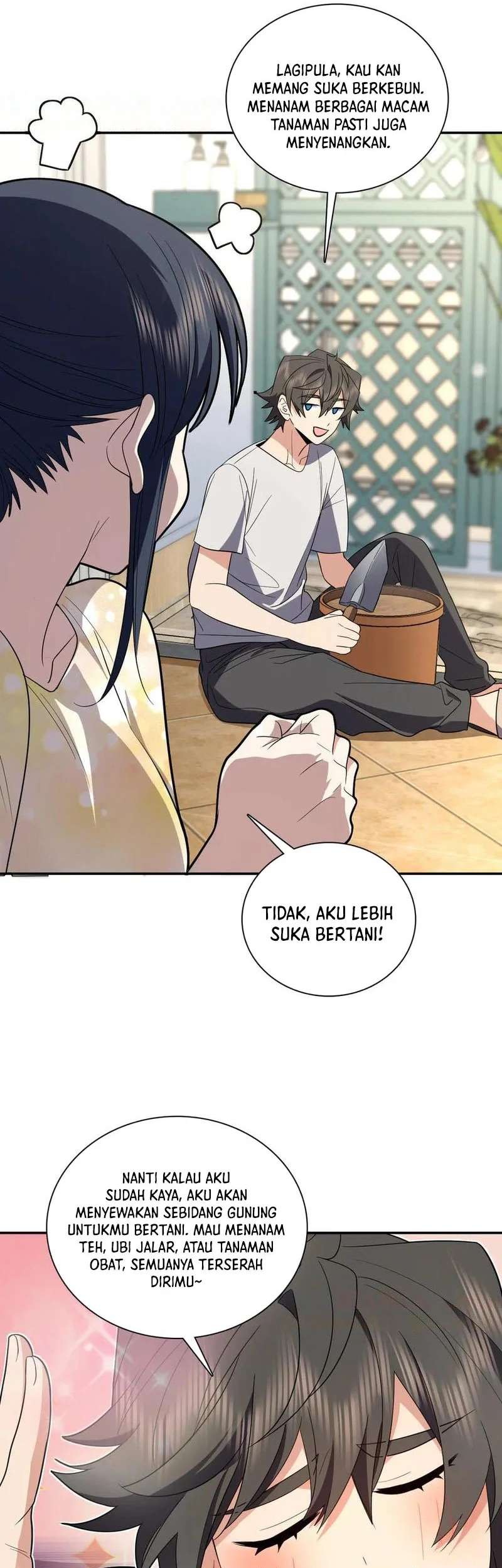 Halaman 10 dari 31