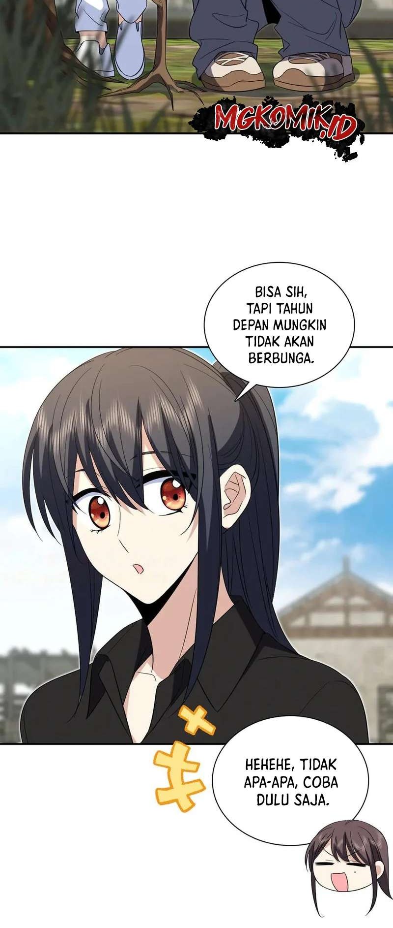 Halaman 12 dari 30