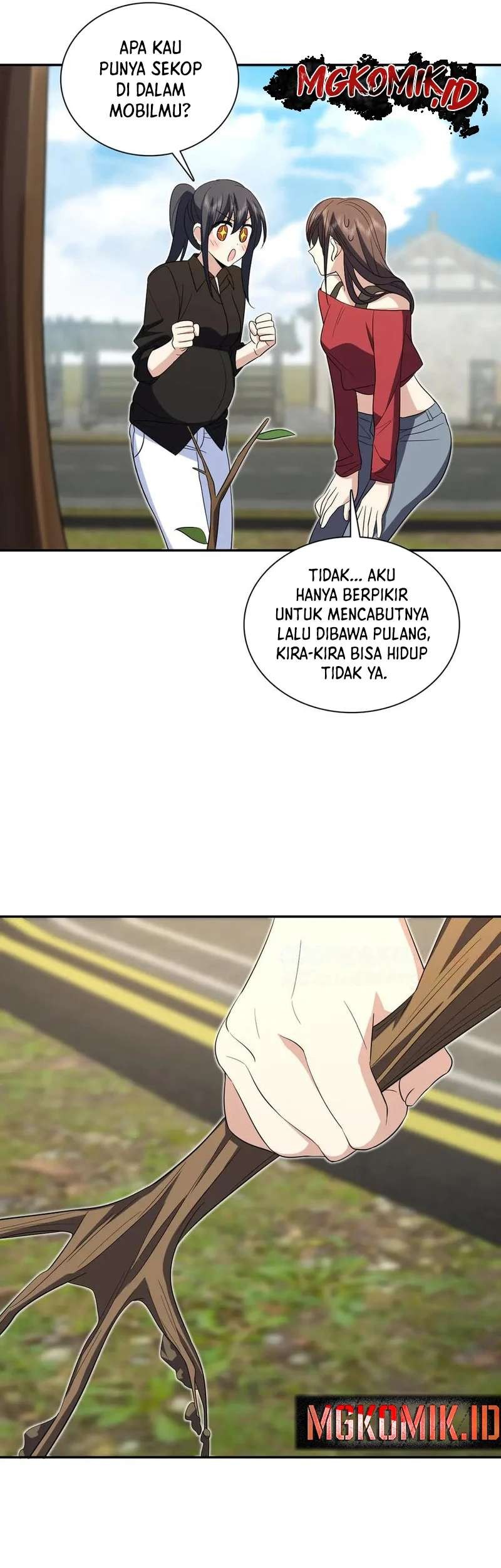 Halaman 13 dari 30