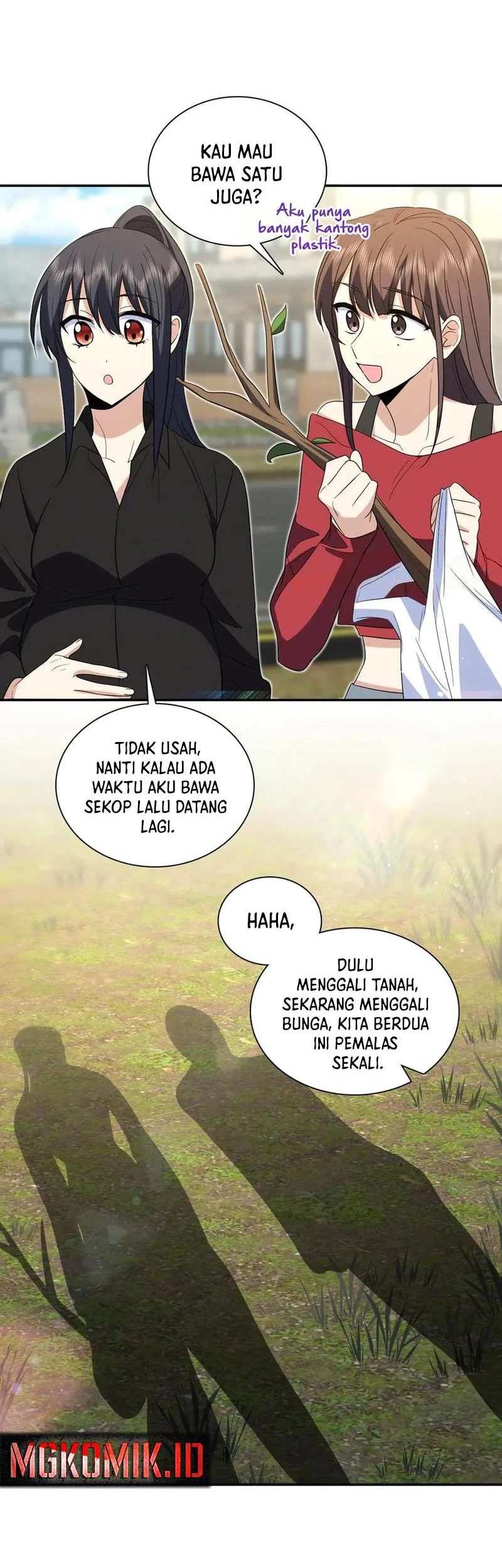 Halaman 14 dari 30