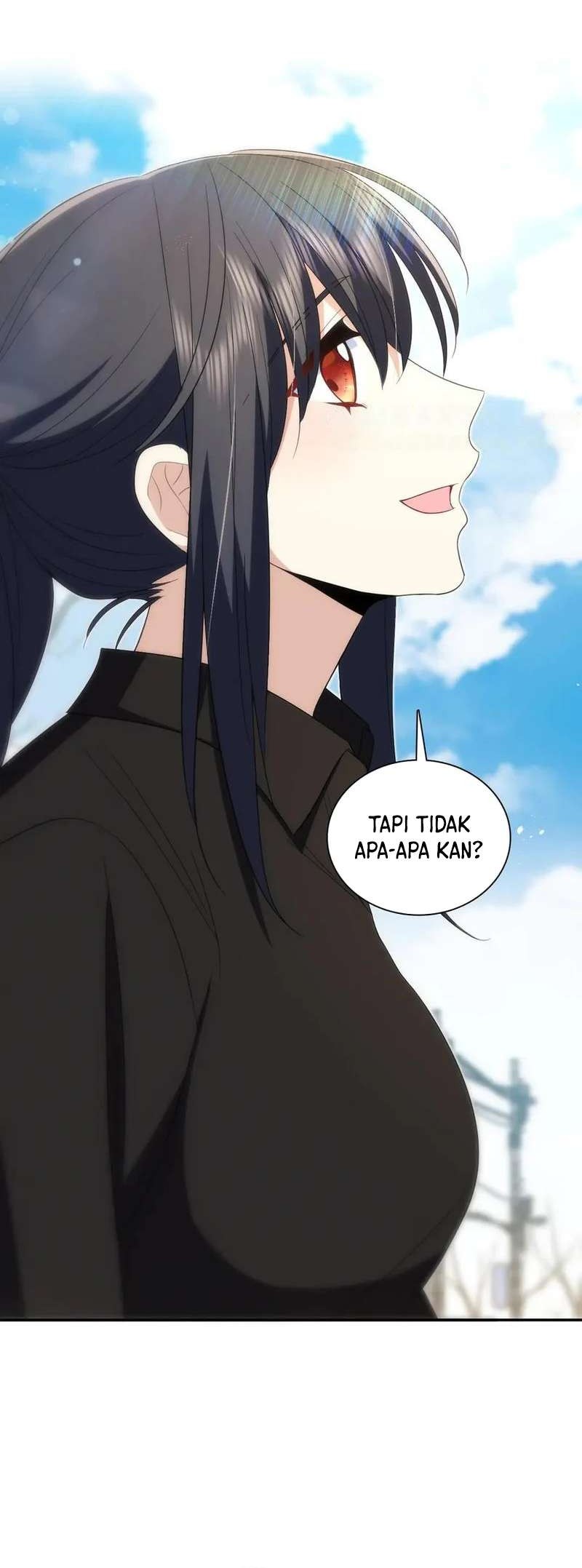 Halaman 15 dari 30