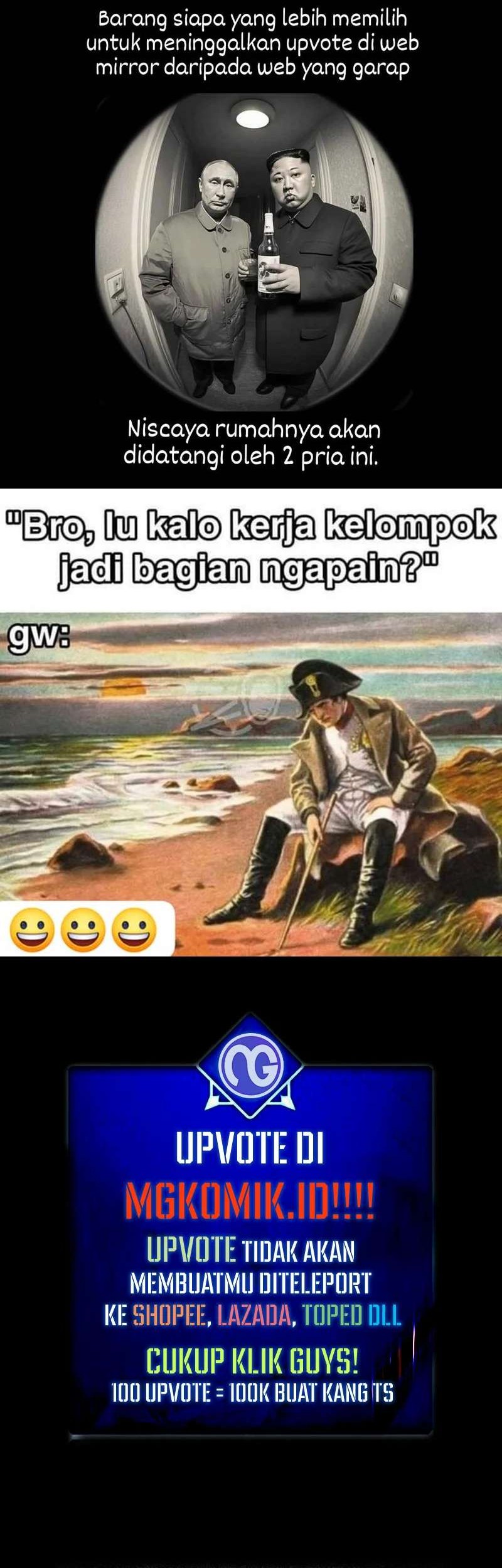 Halaman 28 dari 30