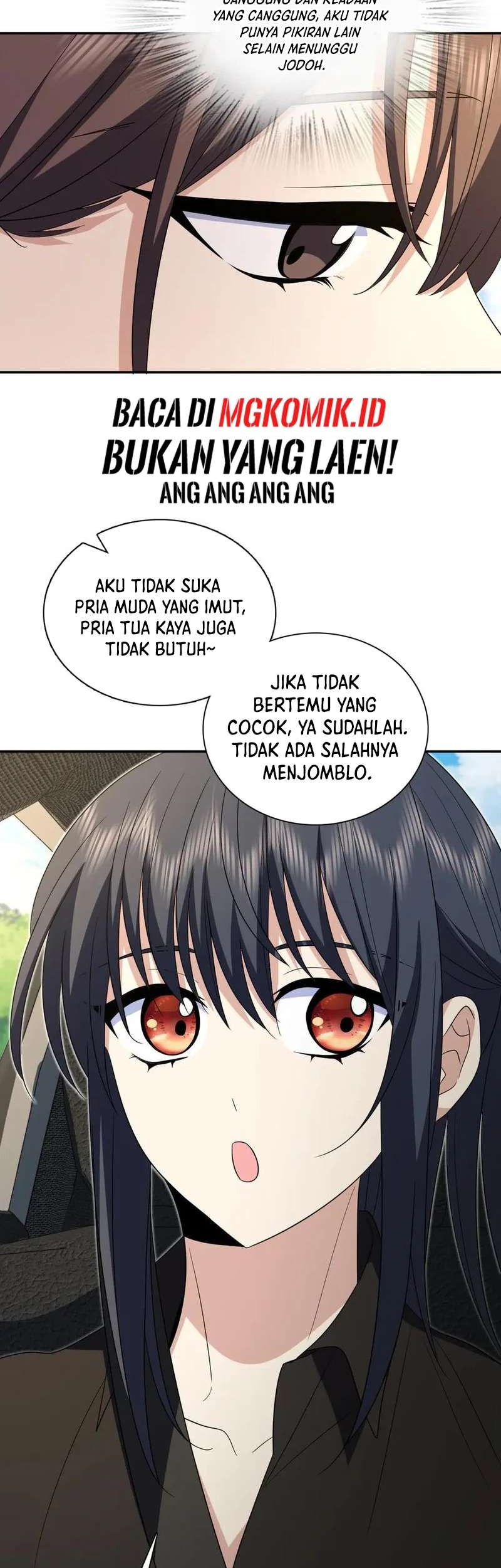 Halaman 4 dari 30