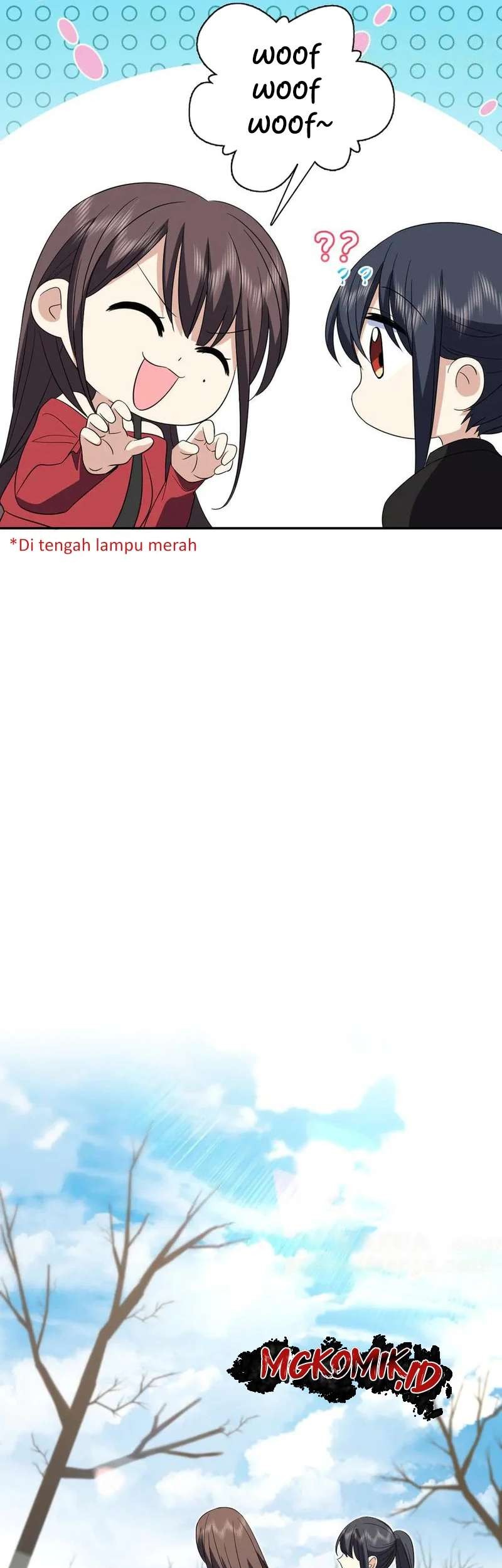 Halaman 6 dari 30