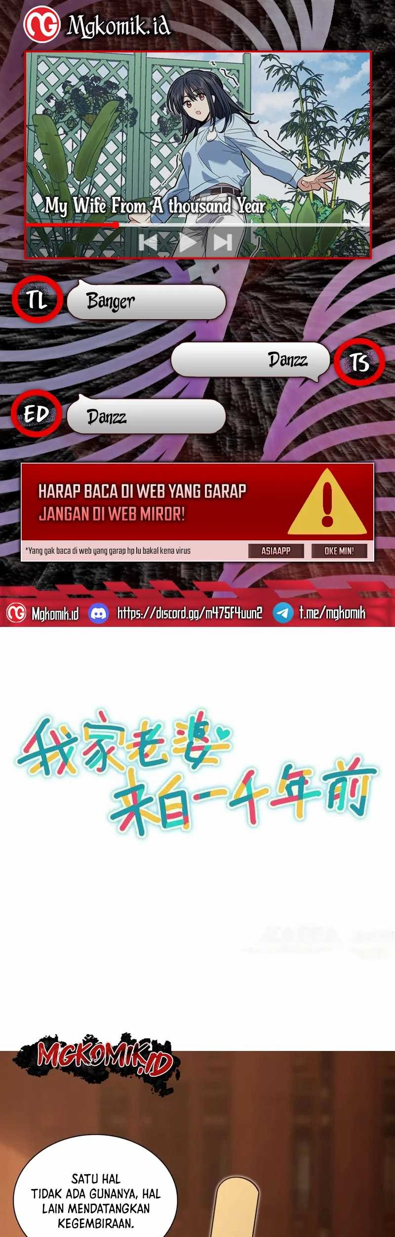 Halaman 1 dari 40