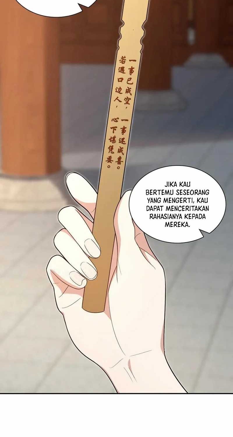 Halaman 2 dari 40