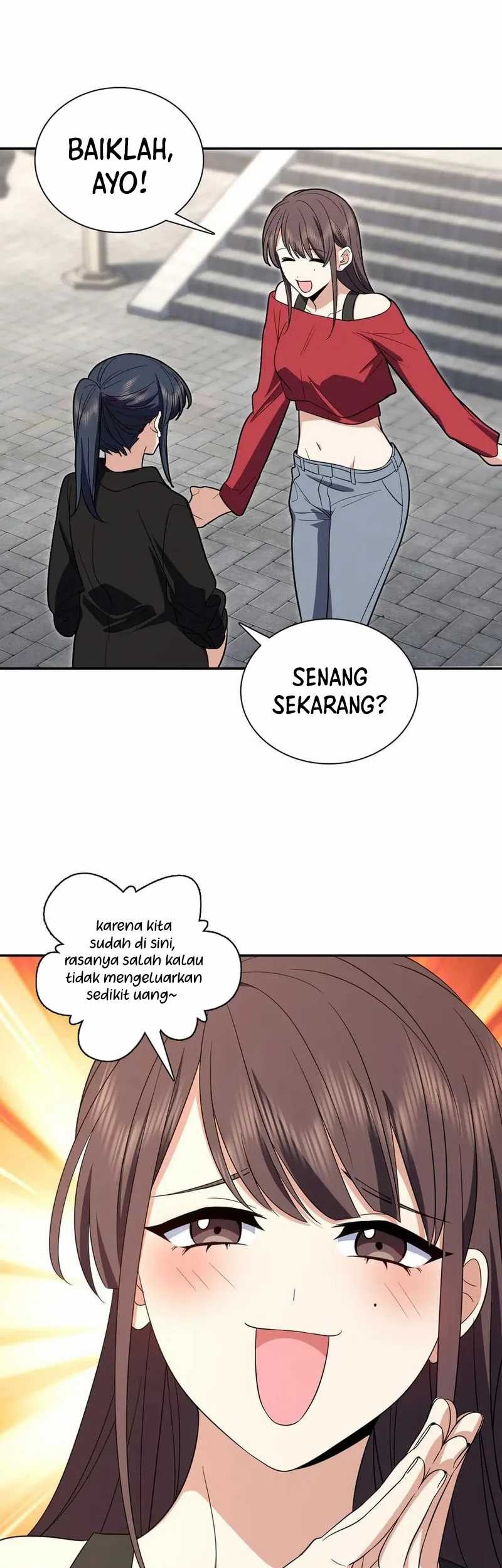 Halaman 11 dari 40