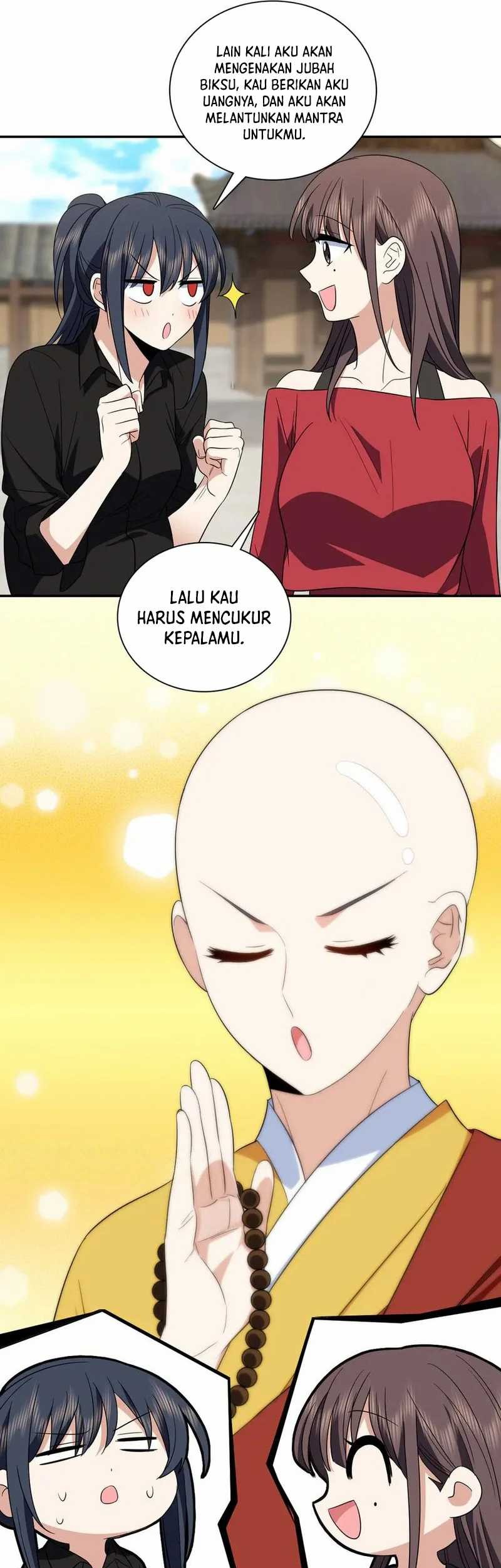 Halaman 13 dari 40