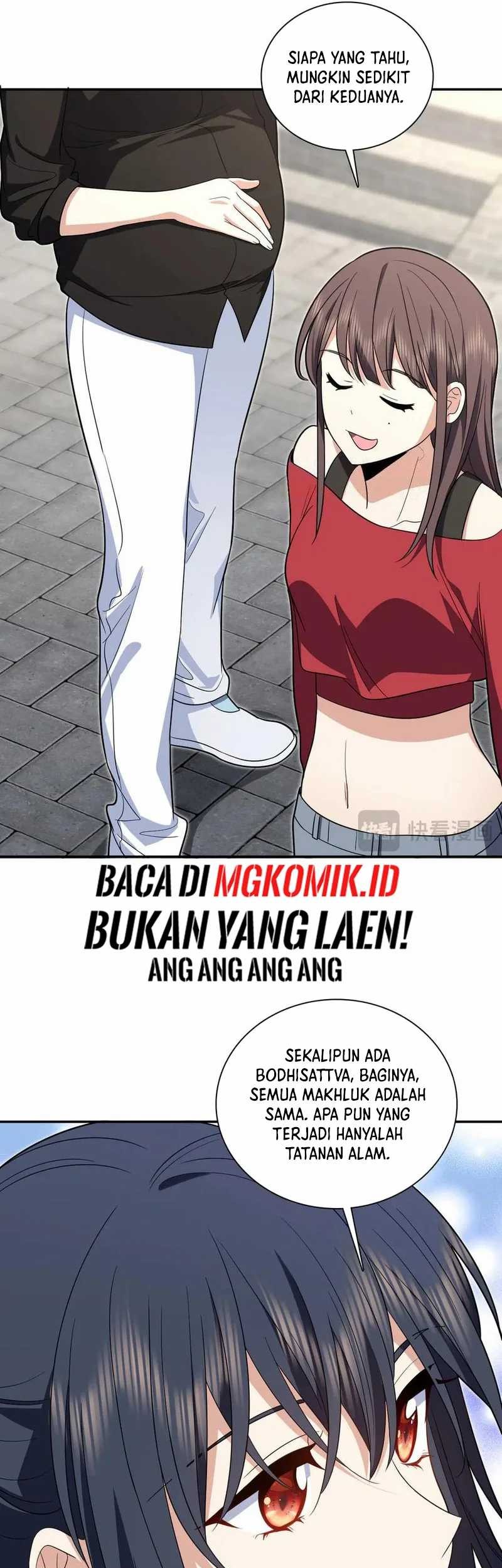 Halaman 17 dari 40