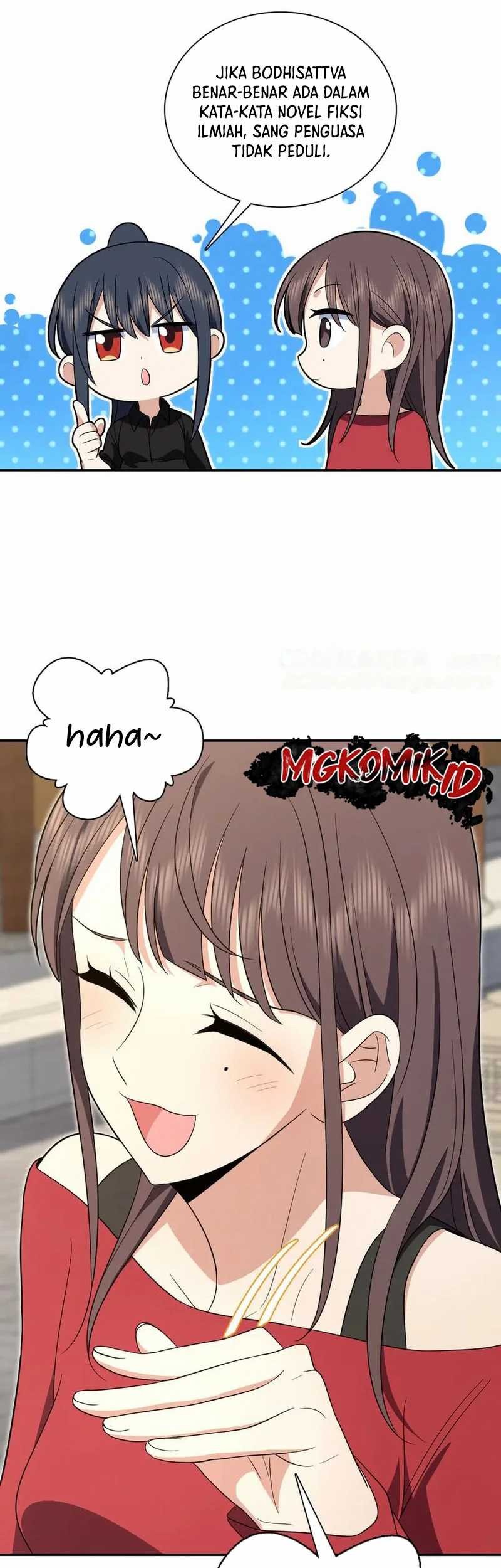 Halaman 19 dari 40