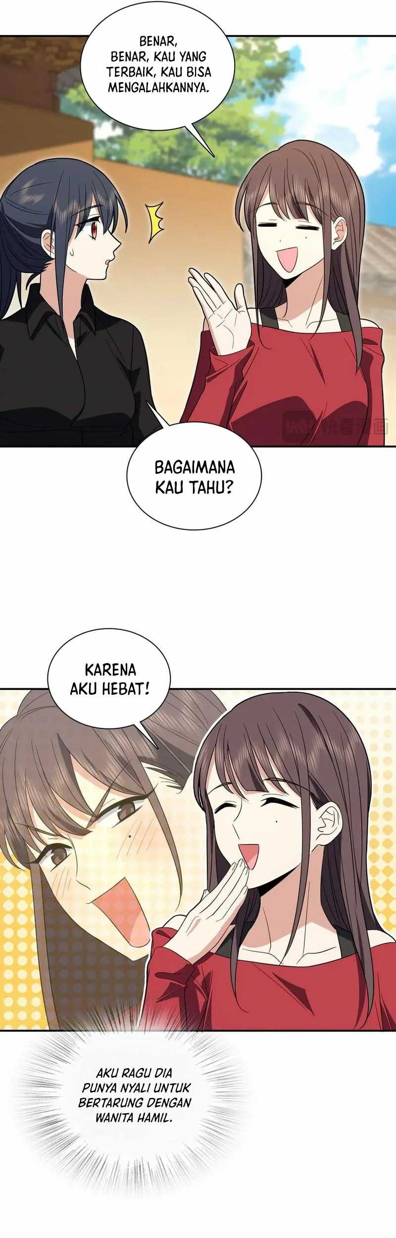 Halaman 23 dari 40
