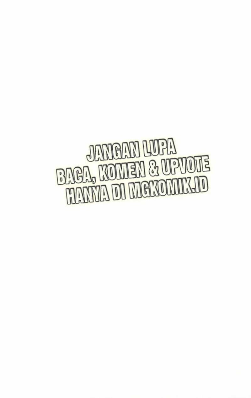 Halaman 24 dari 40