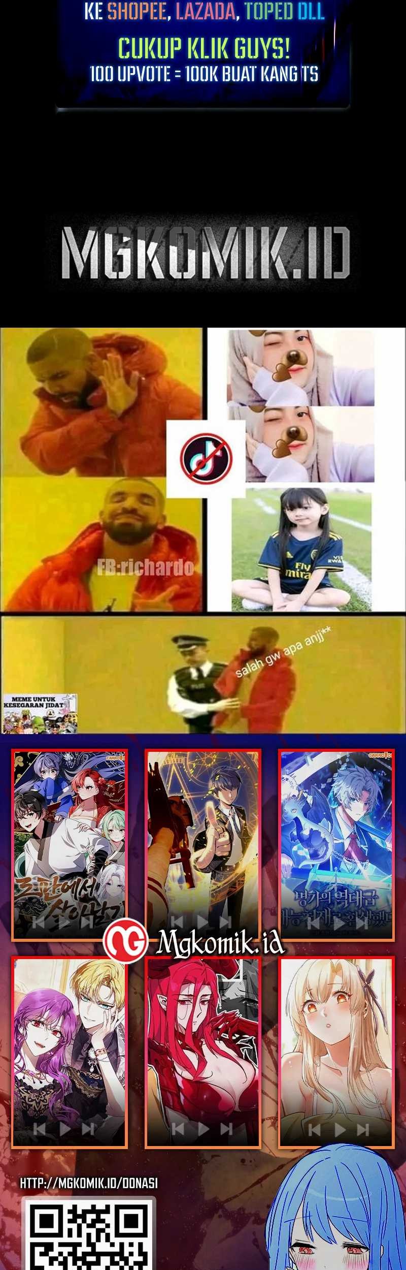 Halaman 39 dari 40