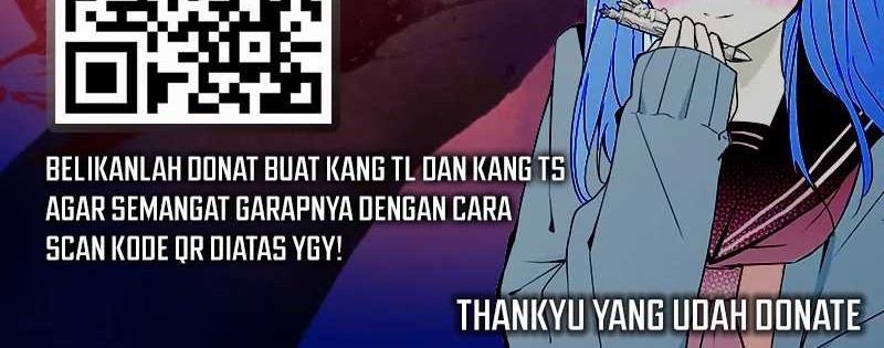 Halaman 40 dari 40