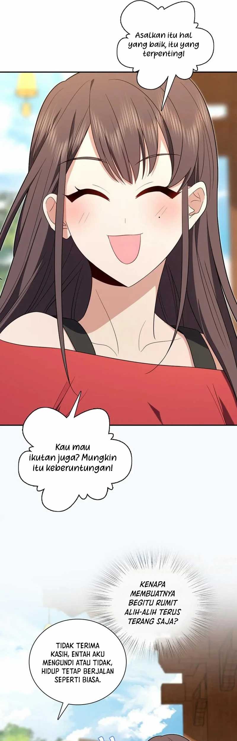 Halaman 5 dari 40