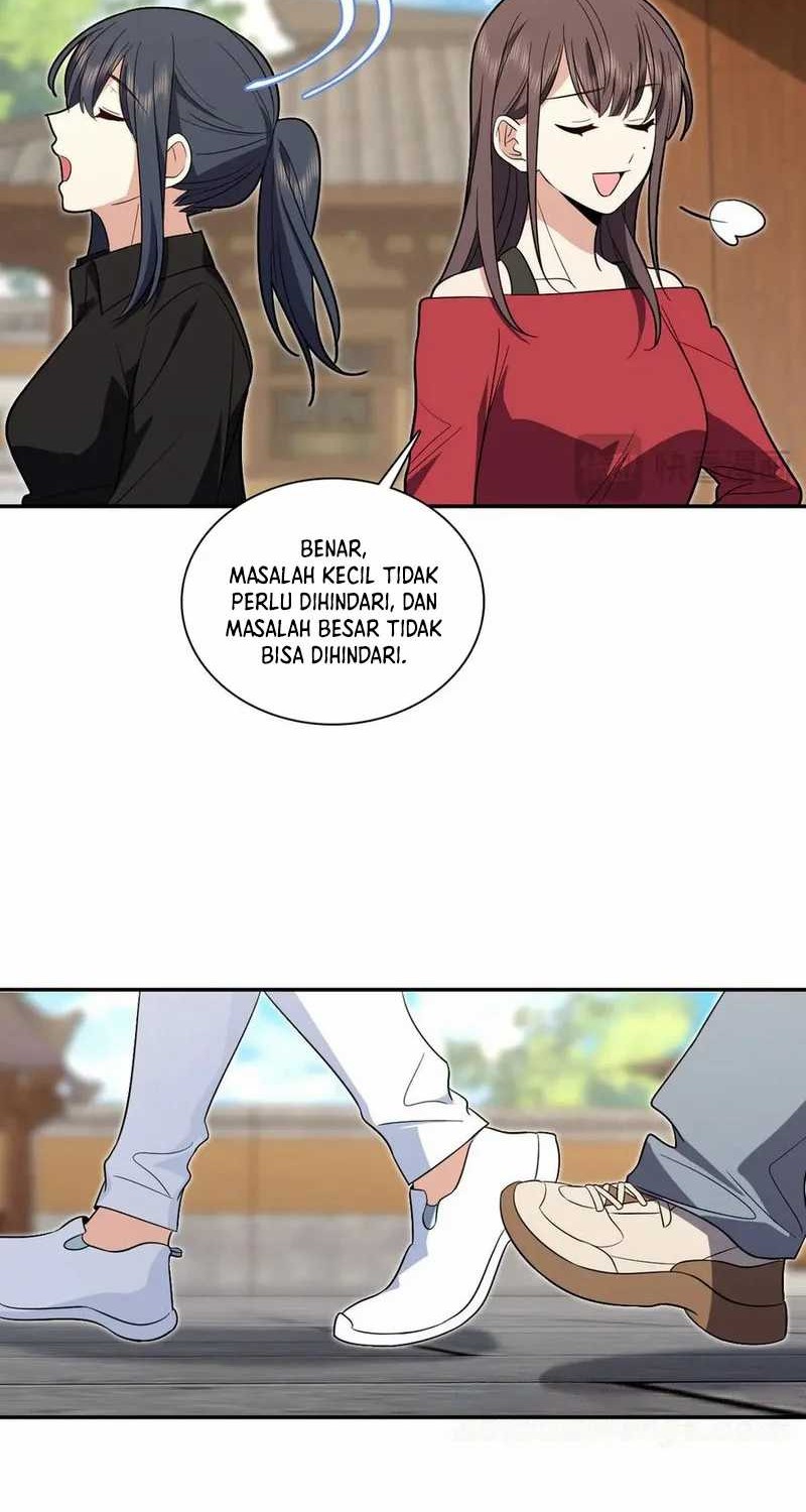 Halaman 6 dari 40
