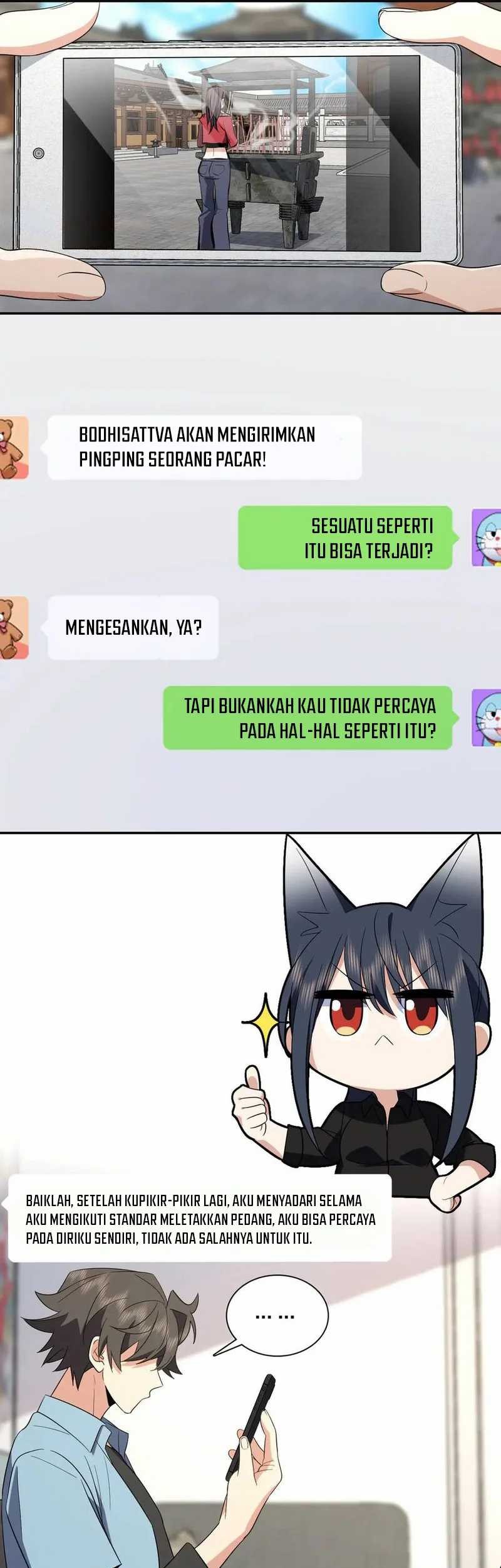 Halaman 9 dari 40