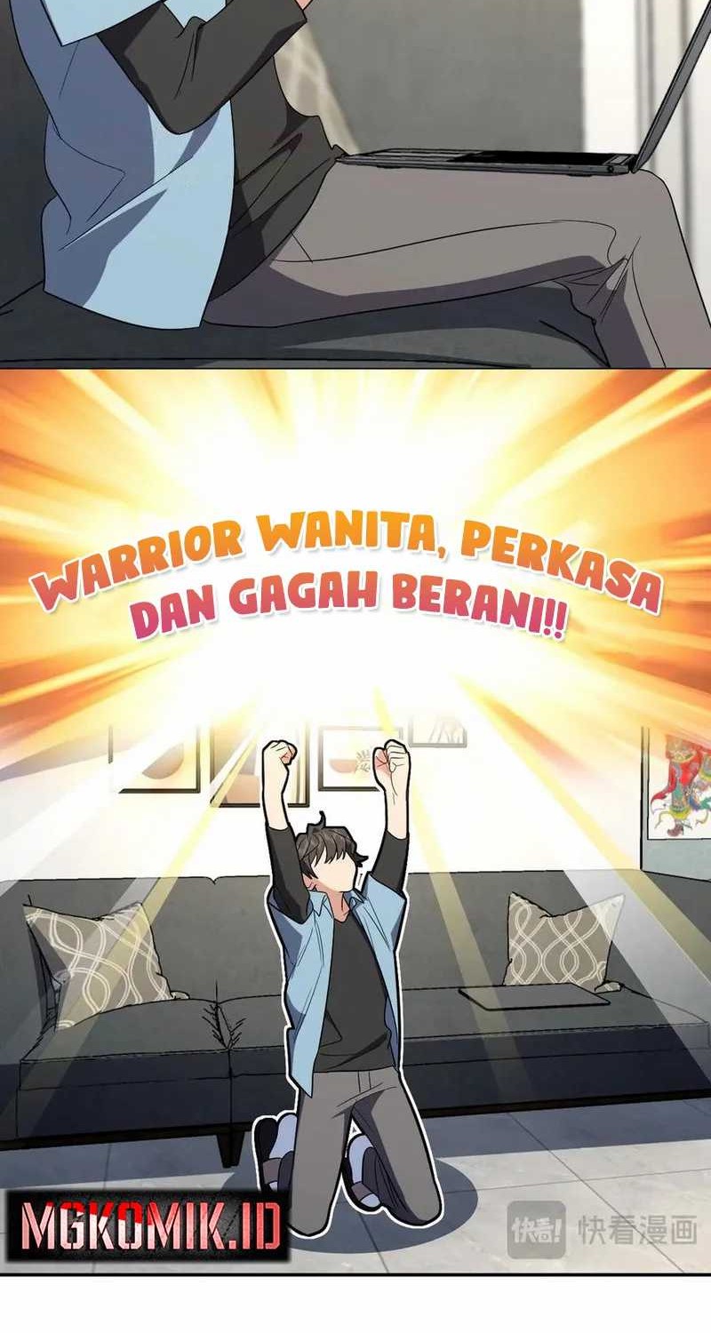 Halaman 10 dari 40