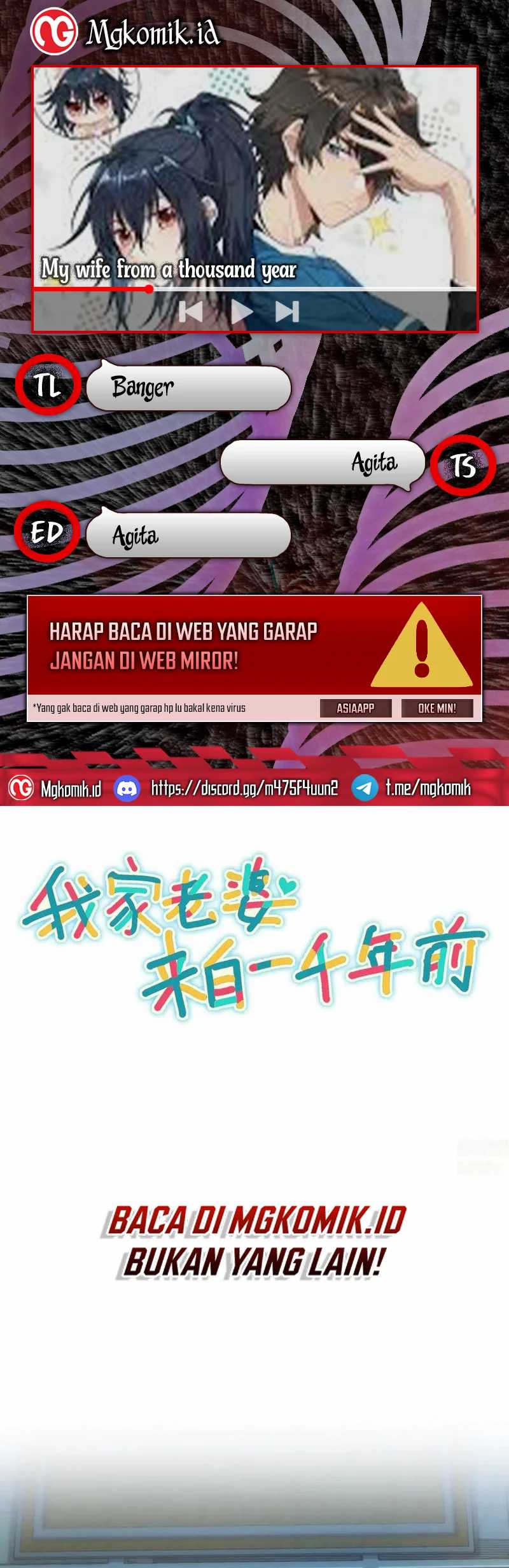 Halaman 1 dari 38