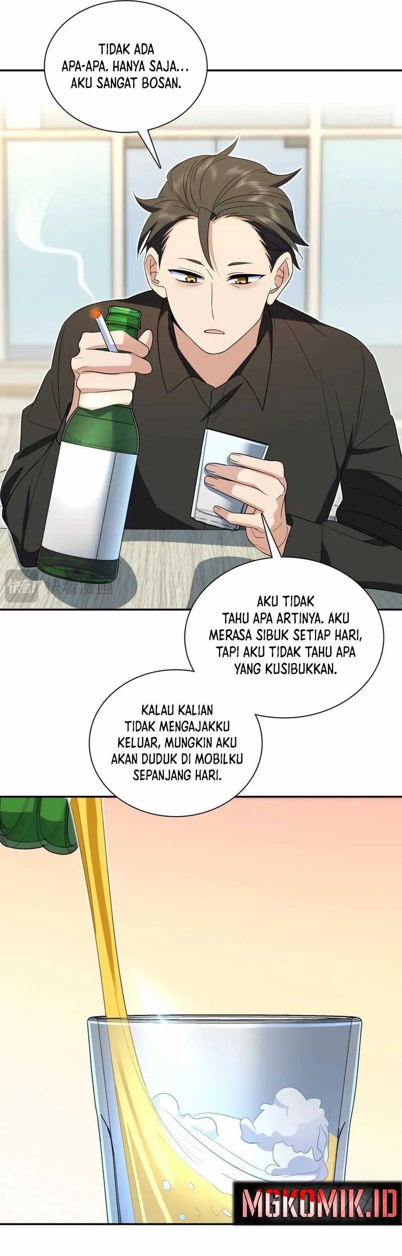 Halaman 14 dari 38