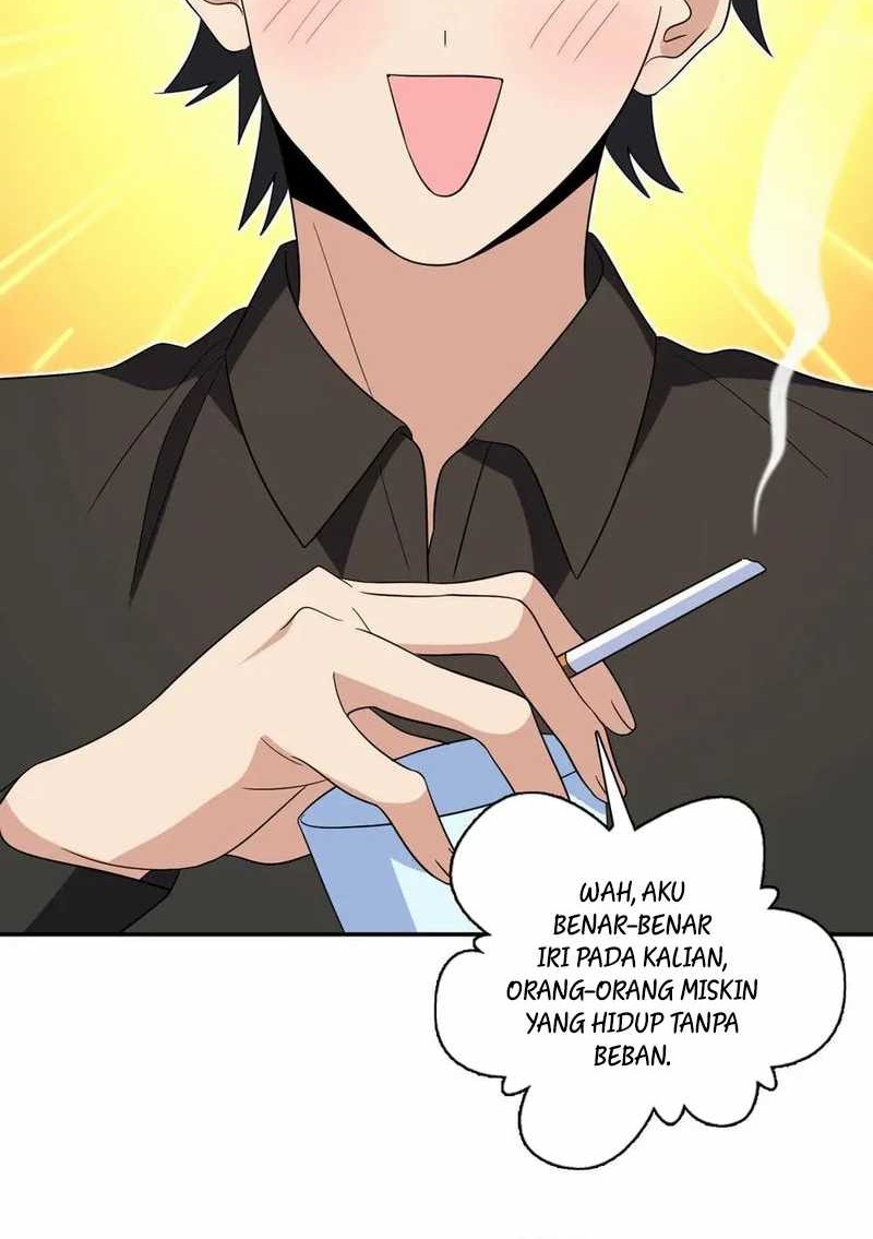 Halaman 17 dari 38