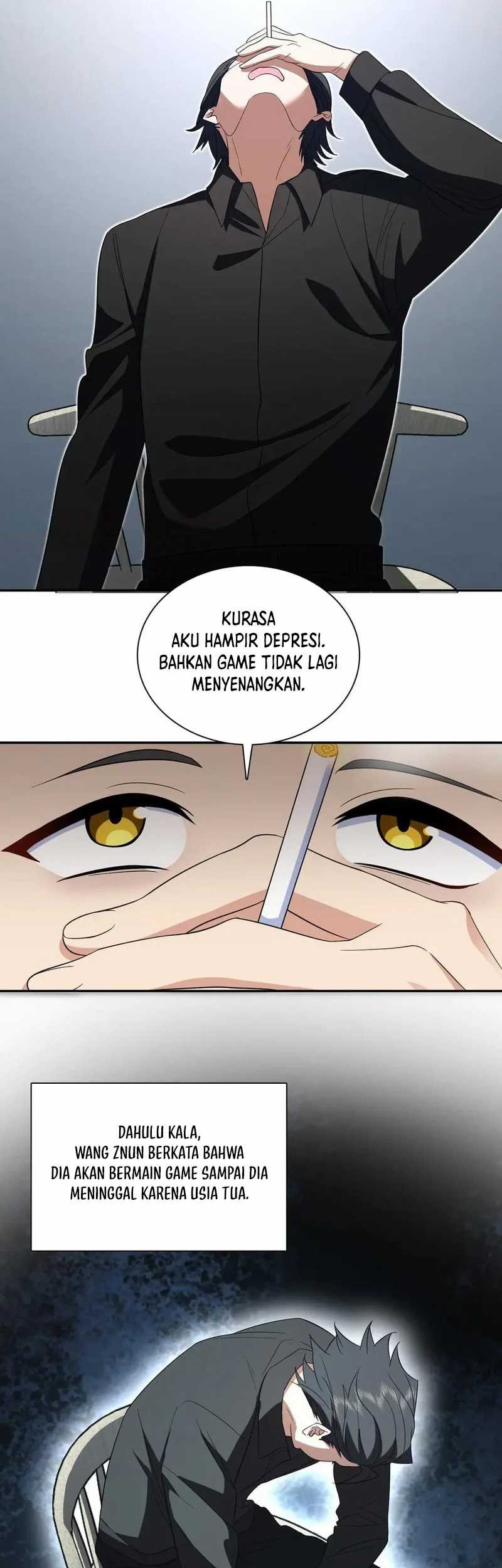 Halaman 20 dari 38