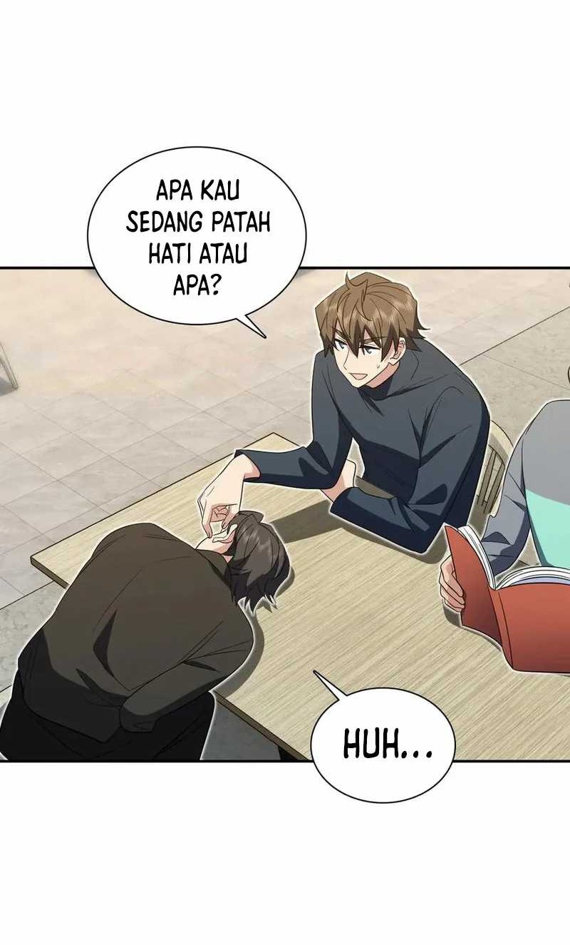 Halaman 3 dari 38