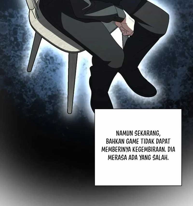 Halaman 21 dari 38