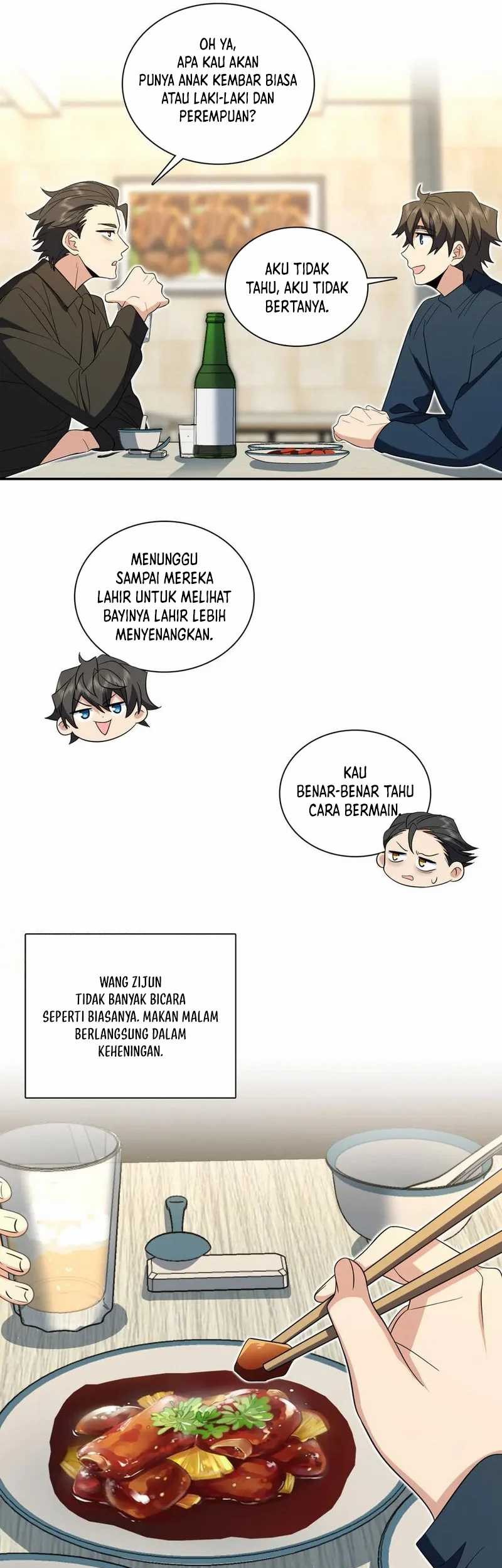 Halaman 26 dari 38