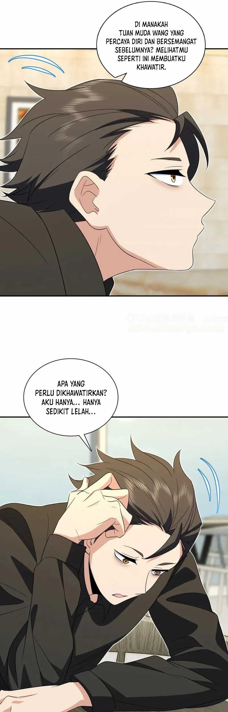 Halaman 4 dari 38