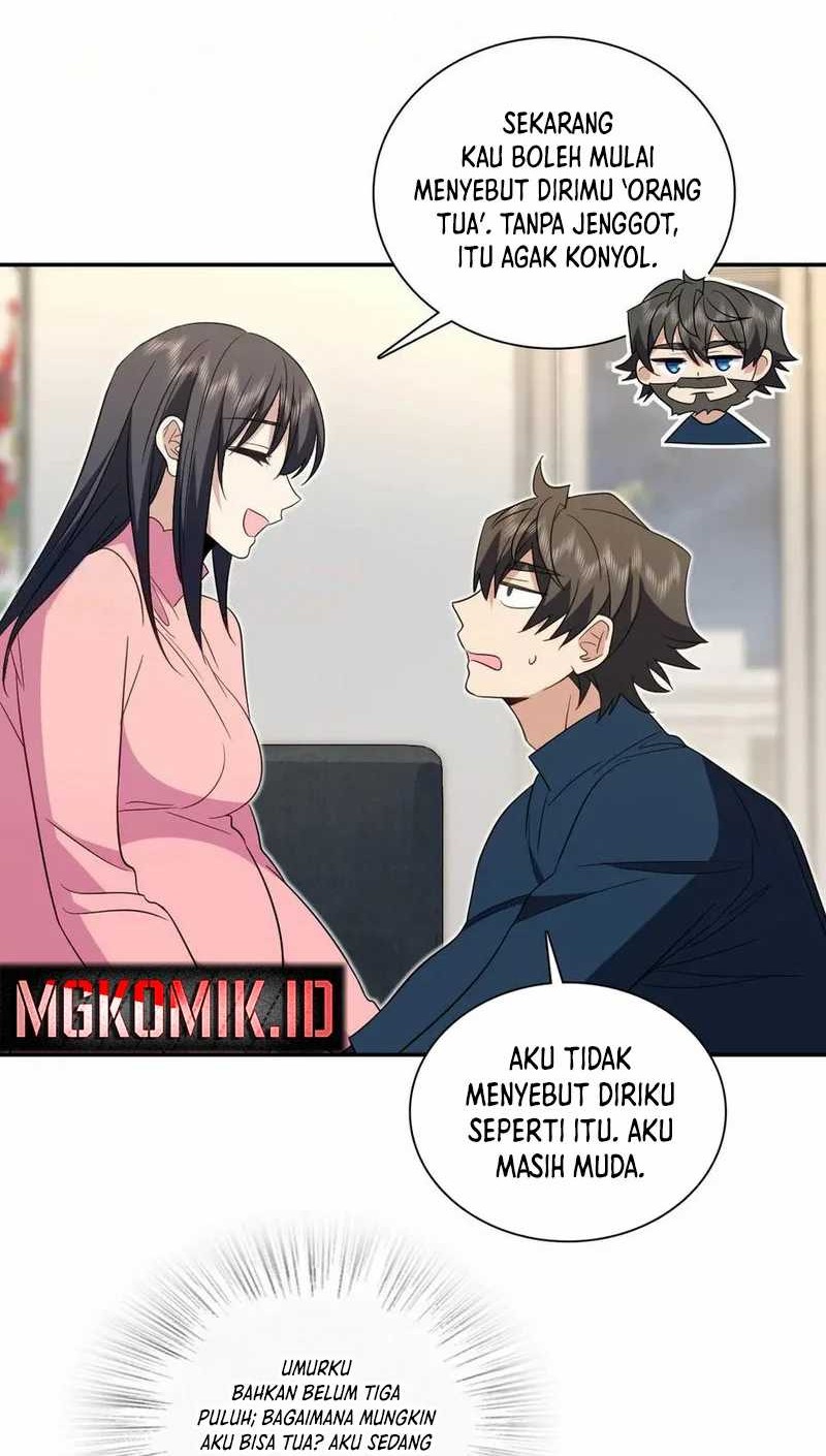 Halaman 31 dari 38