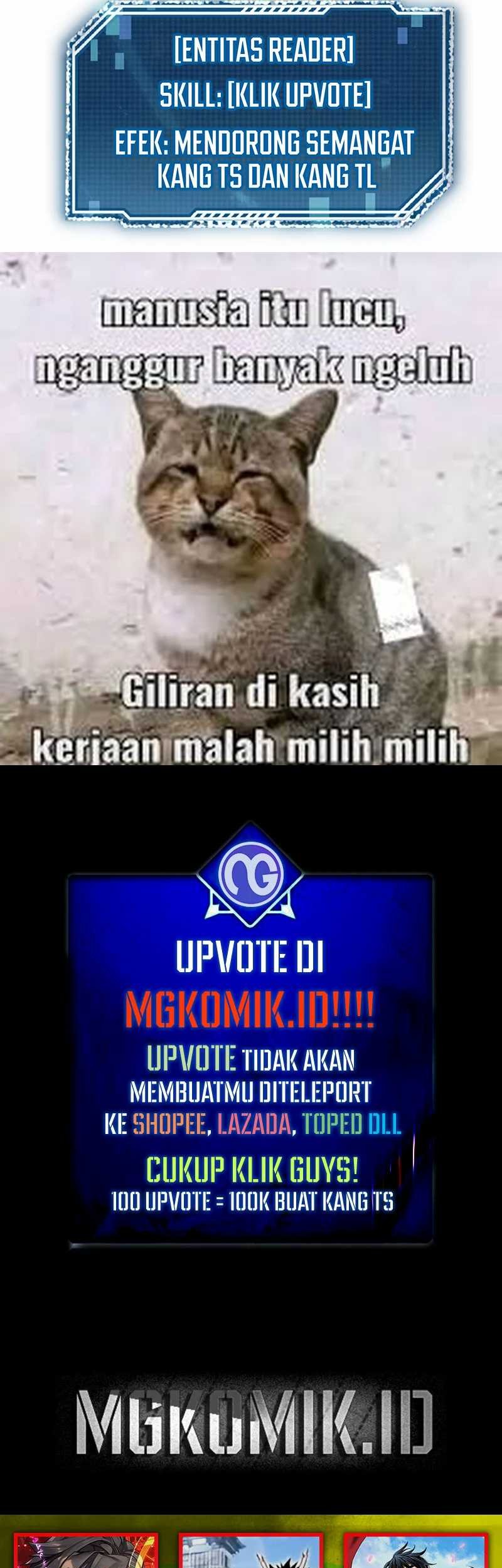 Halaman 37 dari 38